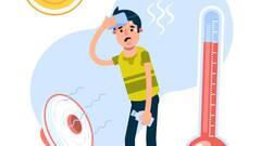 'वेट बल्ब टेम्परेचर' क्या होता है? क्या ये हीटवेब से भी ज्यादा खतरनाक है?