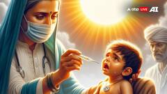 क्या होता है नौतपा? समझिए इसका विज्ञान