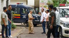 पुणे: नाबालिग आरोपी का ब्लड सैंपल बदलने का मामला, महाराष्ट्र सरकार को रिपोर्ट सौंपेगी कमेटी