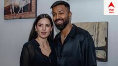 Hardik Pandya: সবটাই কি সাজানো? হার্দিক-নাতাশার ডিভোর্সের গল্পে নতুন মোড়!