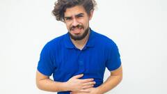 दिमाग और शरीर पर ही नहीं गर्मी का असर किडनी पर भी पड़ता है, डॉक्टर से जानें इससे बचने का तरीका