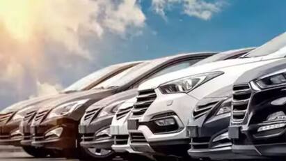List of 6 things you should never do to your new car automobile tips Automobile Tips: புதுசா கார் வாங்கி இருக்கீங்களா? அப்ப இந்த 6 விஷயங்களைச் செய்யாதீங்க..!