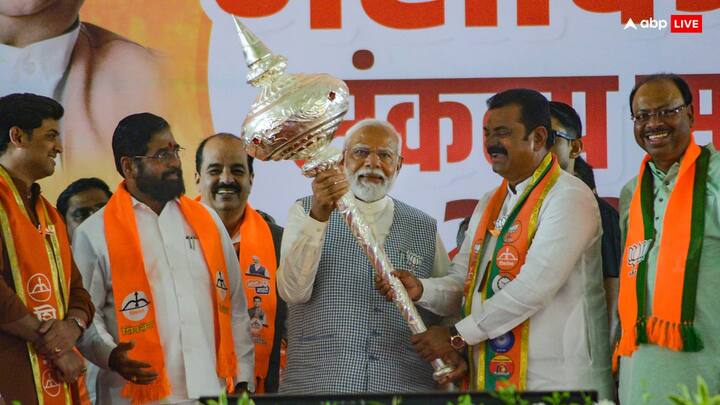 प्रधानमंत्री के अनुसार,