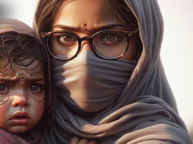 ਧਾਰਮਿਕ ਦ੍ਰਿਸ਼ਟੀਕੋਣ ਤੋਂ ਇਹ ਕਿਹਾ ਜਾਂਦਾ ਹੈ ਕਿ ਜਦੋਂ ਸੂਰਜ ਦੇਵਤਾ ਰੋਹਿਣੀ ਨਕਸ਼ਤਰ ਵਿੱਚ ਪ੍ਰਵੇਸ਼ ਕਰਦੇ ਹਨ ਤਾਂ ਨੌਤਪਾ ਸ਼ੁਰੂ ਹੋ ਜਾਂਦਾ ਹੈ।