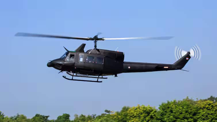 is-it-necessary-to-know-how-to-operate-a-helicopter-before-buying-it-what-are-its-rules Helicopter: શું કોઈપણ વ્યક્તિ ખરીદી શકે છે હેલિકોપ્ટર,ખરીદવા માટે તેને ચલાવતા આવડવું જરુરી છે?