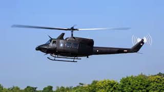 Helicopter: શું કોઈપણ વ્યક્તિ ખરીદી શકે છે હેલિકોપ્ટર,ખરીદવા માટે તેને ચલાવતા આવડવું જરુરી છે?