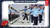 IAF Agniveer Recruitment: விமானப் படையில் வாய்ப்பு; ரூ.40 ஆயிரம் சம்பளம்- அக்னிவீர் திட்டத்தில் விண்ணப்பிக்கலாம்- எப்படி?