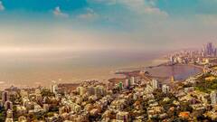 ये है भारत की सबसे महंगी गली, यहां प्रॉपर्टी खरीदने में अरबपतियों के भी छूट जाते हैं पसीने