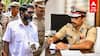 ADGP Arun profile | சவுக்கு சங்கரை அலறவிட்ட IPS... யார் இந்த ADGP அருண்?