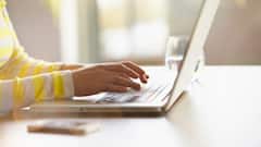 GPAT 2024 Application Correction Window Opens, Make Corrections On natboard.edu.in