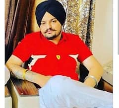 Sidhu Moose Wala: 29 ਮਈ 2022 ਨੂੰ ਮੌਤ ਤੋਂ ਪਹਿਲਾਂ ਕੀ ਕਰ ਰਿਹਾ ਸੀ ਸਿੱਧੂ ਮੂਸੇਵਾਲਾ? ਆਖਰੀ ਦਿਨ ਦੀਆਂ ਤਸਵੀਰਾਂ ਸੋਸ਼ਲ ਮੀਡੀਆ 'ਤੇ ਵਾਇਰਲ