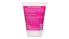 How To Use No Scars Cream?