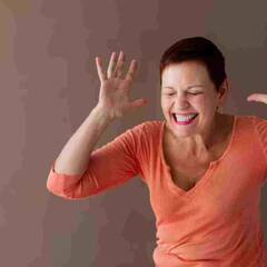 Lifestyle : ਜੇਕਰ ਤੁਹਾਨੂੰ ਵੀ ਗੱਲ ਗੱਲ ਤੇ ਆਉਂਦਾ ਗੁੱਸਾ ਤਾਂ ਅਪਣਾਓ ਆਹ ਟਿਪਸ