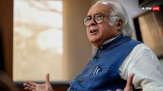 Lok Sabha Elections 2024: 'Congress is going to surprise in these four states,' Jairam predicts before the last phase, know what is his claim about UP