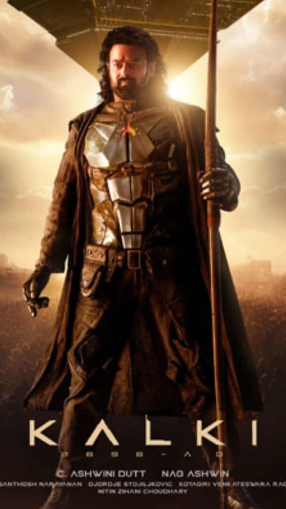 আসছে জুন, মুক্তির অপেক্ষায় কোন কোন ছবি-শো?