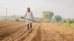 આ ખેડૂતોએ પાછા આપવા પડશે PM Kisan Yojana, તરત થશે કાર્યવાહી