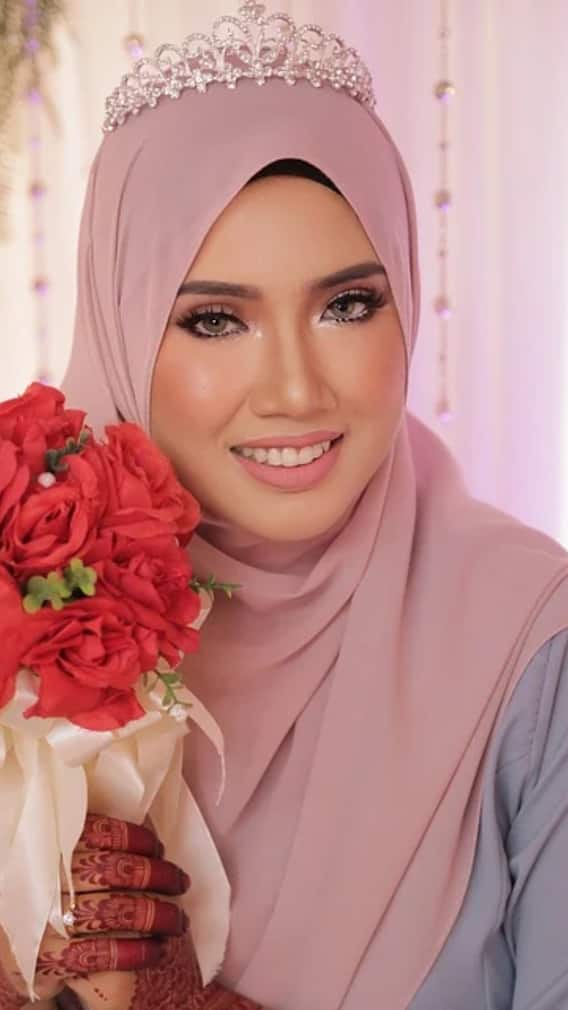 क्या मुस्लिमों में भी जाति देखकर होती है शादी?