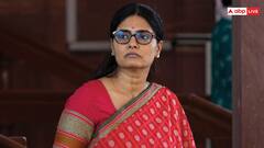 Lok Sabha Elections 2024: अनुप्रिया पटेल को लेकर मिर्जापुर की जनता का फूटा गुस्सा, जानिए क्या कह दिया