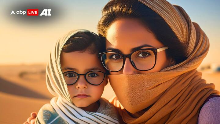 दरअसल जून की शुरुआत या फिर मई के अंत में एक समय आता है, जब काफी तेज गर्मी पड़ती है.