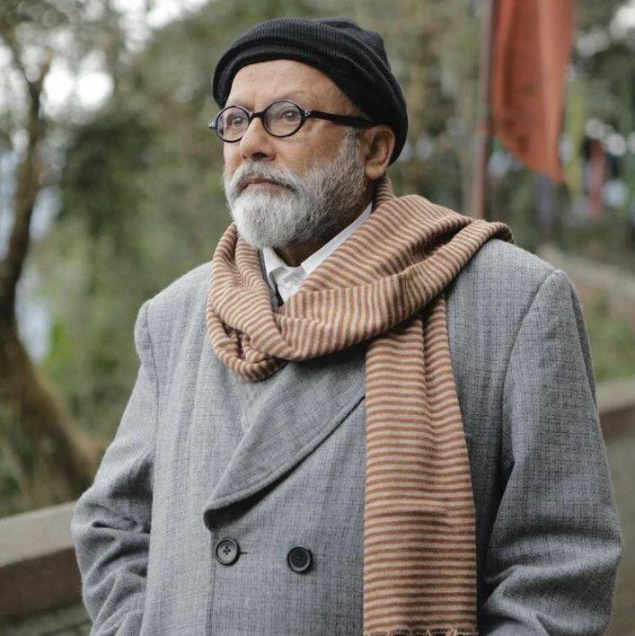 'मकबूल', 'डॉक्टर की मौत', 'धर्म', 'चमेली', 'एक रुका हुआ फैसला', 'मैं प्रेम की दिवानी हूं', 'मटरू की बिजली का मंडोला', 'शानदार' यांसारखे अनेक अभिनेत्यांचे चित्रपट. लोकप्रिय झाले आहेत.