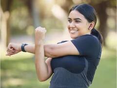 Relationship Tips: ਖਰਾਬ ਮੂਡ ਨੂੰ ਠੀਕ ਕਰਨ ਦੇ ਇੰਸਟੈਂਟ ਤਰੀਕੇ