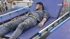 मुंबई से सटे डोंबिवली में फिर ब्लास्ट, नौ घायल, दो की हालत गंभीर