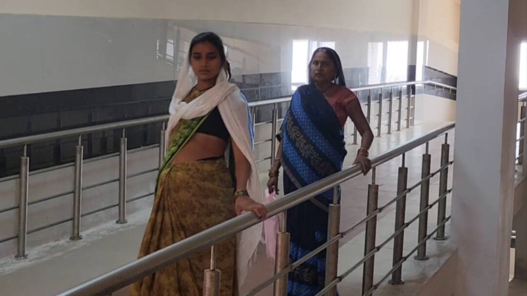 up news Braxton Hicks problem causing miscarriages in pregnant women in extreme heat ann भीषण गर्मी में बढ़ा मिसकैरेज का खतरा! ब्रेक्सटन हिक्स बन सकती है मुसीबत