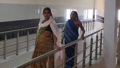 भीषण गर्मी में बढ़ा मिसकैरेज का खतरा! ब्रेक्सटन हिक्स बन सकती है मुसीबत