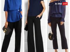 Astrology: हमेशा काले नीले कपड़े पहनते हैं तो हो जाएं सावधान इन दो पाप ग्रहों का है इन रंगों से गहरा नाता