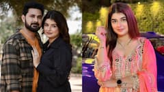 ना इन्वेस्टमेंट, ना ही ऑफिस, यू-ट्यूबर शिल्पा खतवानी हर महीने कैसे कमाती है 50 लाख