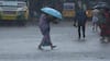 TN Weather Update: 24 மணிநேரத்தில் தொடங்கும் தென்மேற்கு பருவமழை.. ஜூன் 1, 2 தேதிகளில் 9 மாவட்டங்களுக்கு கனமழை எச்சரிக்கை..