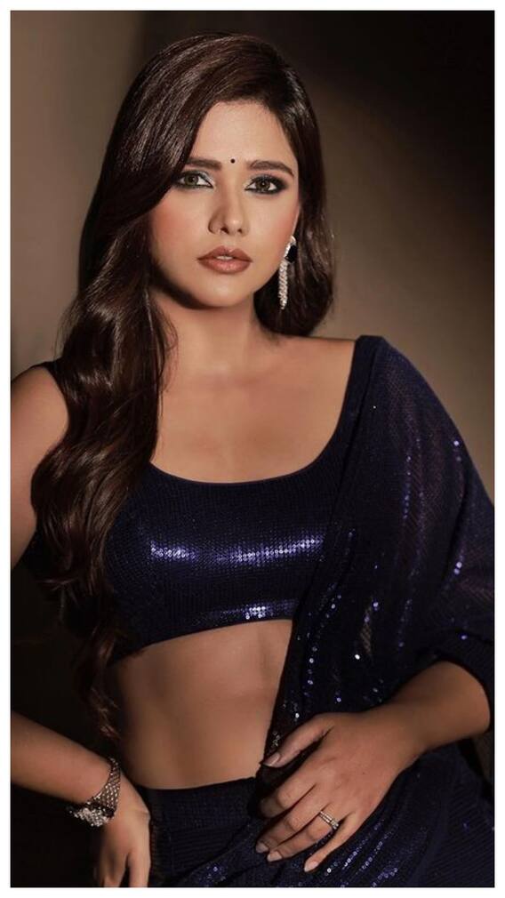 दूसरी शादी के बाद भी नहीं बस पाया इन हसीनाओं का घर