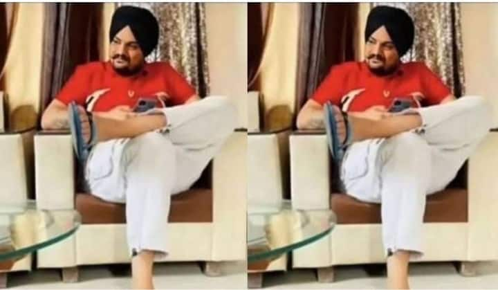 Sidhu Moose Wala Last Photos: ਸਿੱਧੂ ਮੂਸੇਵਾਲਾ ਦੀ ਦੂਜੀ ਬਰਸੀ ਦੇ ਮੌਕੇ ਉਸ ਨੂੰ ਦੁਨੀਆ ਭਰ 'ਚ ਫੈਨਜ਼ ਯਾਦ ਕਰ ਰਹੇ ਹਨ। ਇਸ ਮੌਕੇ ਮੂਸੇਵਾਲਾ ਦੀਆਂ ਤਸਵੀਰਾਂ ਵਾਇਰਲ ਹੋ ਰਹੀਆਂ ਹਨ, ਜੋ ਉਸ ਦੀ ਮੌਤ ਵਾਲੇ ਦਿਨ 29 ਮਈ ਨੂੰ ਖਿੱਚੀ ਗਈਆਂ ਸੀ।