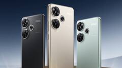 POCO के इस धांसू फोन की सेल आज से शुरू, सिर्फ इतनी कीमत में खरीद सकेंगे आप