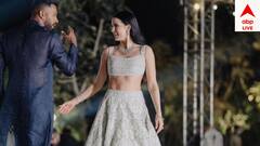 Hardik Pandya: সবটাই কি সাজানো? হার্দিক-নাতাশার ডিভোর্সের গল্পে নতুন মোড়!