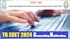 TG ECET Counselling: తెలంగాణ ఈసెట్‌-2024 కౌన్సెలింగ్ నోటిఫికేషన్ విడుదల, రిజిస్ట్రేషన్ ఎప్పటినుంచంటే?
