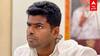 Annamalai bjp meeting : ANTI-அண்ணாமலை GANG... பாஜகவில் விரிசல்? கமலாலயம் EXCLUSIVE