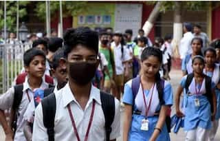 TN RTE Admission 2024: தனியார் பள்ளிகளில் ஜூன் 3-க்குள் இலவச சேர்க்கை: பெற்றோர்களுக்கு முக்கிய அறிவுறுத்தல்