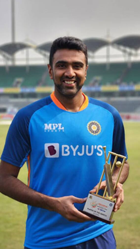 টি-টোয়েন্টি বিশ্বকাপে ভারতের হয়ে সবচেয়ে বেশি উইকেট কার ঝুলিতে?