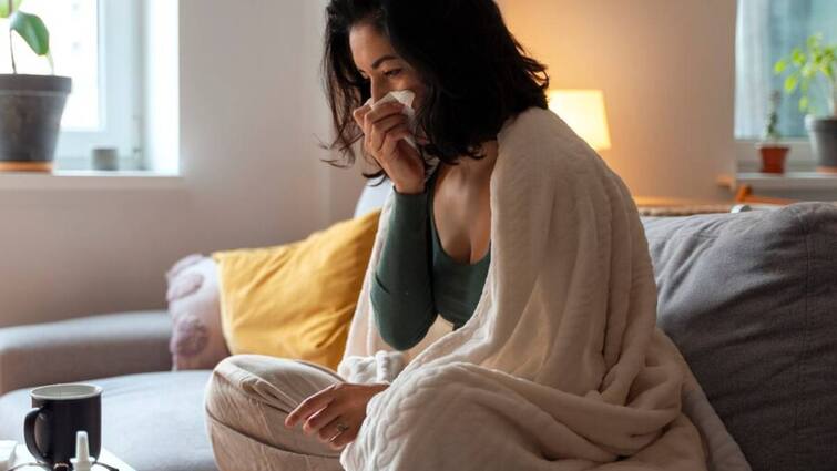 acute coughs usually begin rapidly and are often due to a cold flu or sinus infection शरीर में कफ नहीं बनता है तो क्या कोई दिक्कत हो सकती है, कफ कम बनना कैसे नुकसानदायक?