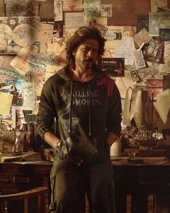 Deepika Padukone Tops IMDb’s List Of Most Viewed Indian Stars Of Last Decade, Beats Shah Rukh Khan