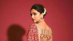 Deepika Padukone tops IMDb’s List: बच्चन कुटुंबाची सून ऐश्वर्याला पराभूत करून दीपिका पदुकोण बनली नंबर 1, तिन्ही खानही पडले मागे!
