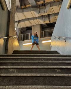 Nayanthara Shares A Random Photo Dump With Vignesh Shivan; Check Out Pics