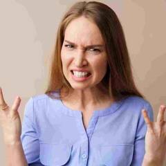 Lifestyle : ਜੇਕਰ ਤੁਹਾਨੂੰ ਵੀ ਗੱਲ ਗੱਲ ਤੇ ਆਉਂਦਾ ਗੁੱਸਾ ਤਾਂ ਅਪਣਾਓ ਆਹ ਟਿਪਸ