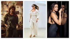 Deepika Padukone Tops IMDb’s List Of Most Viewed Indian Stars Of Last Decade, Beats Shah Rukh Khan