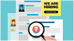 Job Alert 2024: 80 हजार से ज्यादा सैलरी चाहिए तो इन सरकारी नौकरियों के लिए तुरंत करें अप्लाई, ये है योग्यता