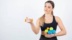 शादीशुदा महिला को रोजाना कितने प्रोटीन की होती है जरूरत, क्या उम्र के हिसाब से आता है अंतर?