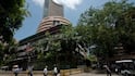 Share Market Today: Sensex Slips 668 Points; Nifty Nears 22,700. Financials, Realty Top Drags