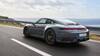 Porsche 911 Hybrid: కొత్త హైబ్రిడ్ కారును పరిచయం చేసిన పోర్షే - గంటకు 312 కిలోమీటర్ల స్పీడ్!