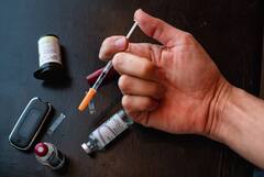 Diabetes Treatment: આ થેરાપીથી કાયમ માટે ખતમ થઈ જશે ડાયાબિટીસ, જાણો વિગત